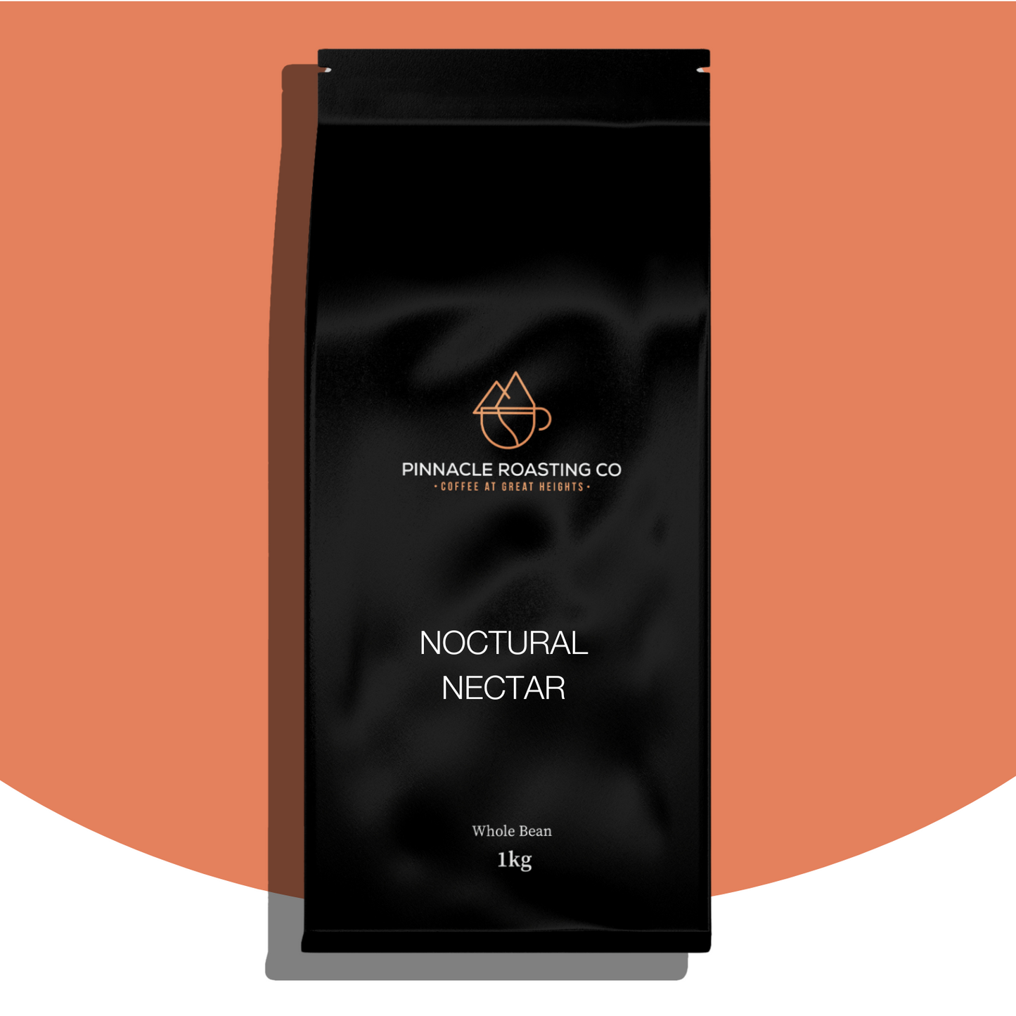 Nocturnal Nectar